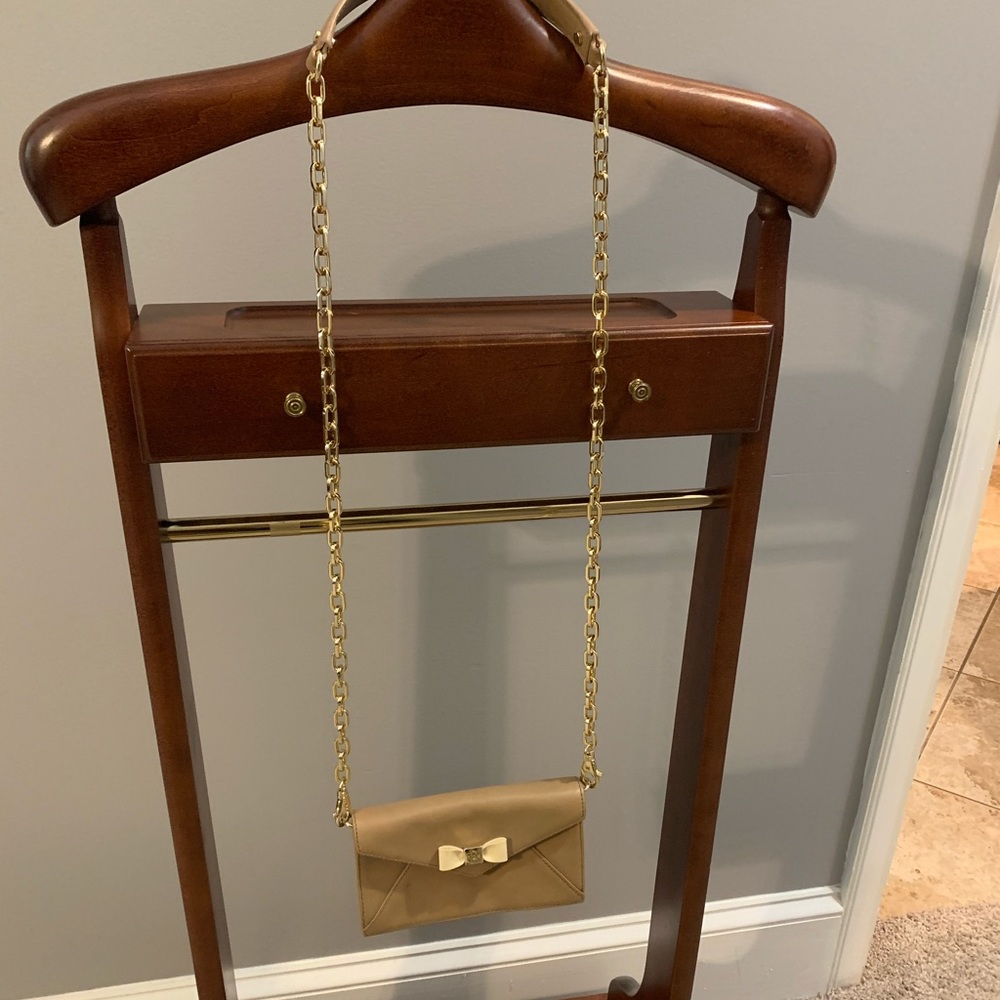 Tory Burch Crossbody Bag